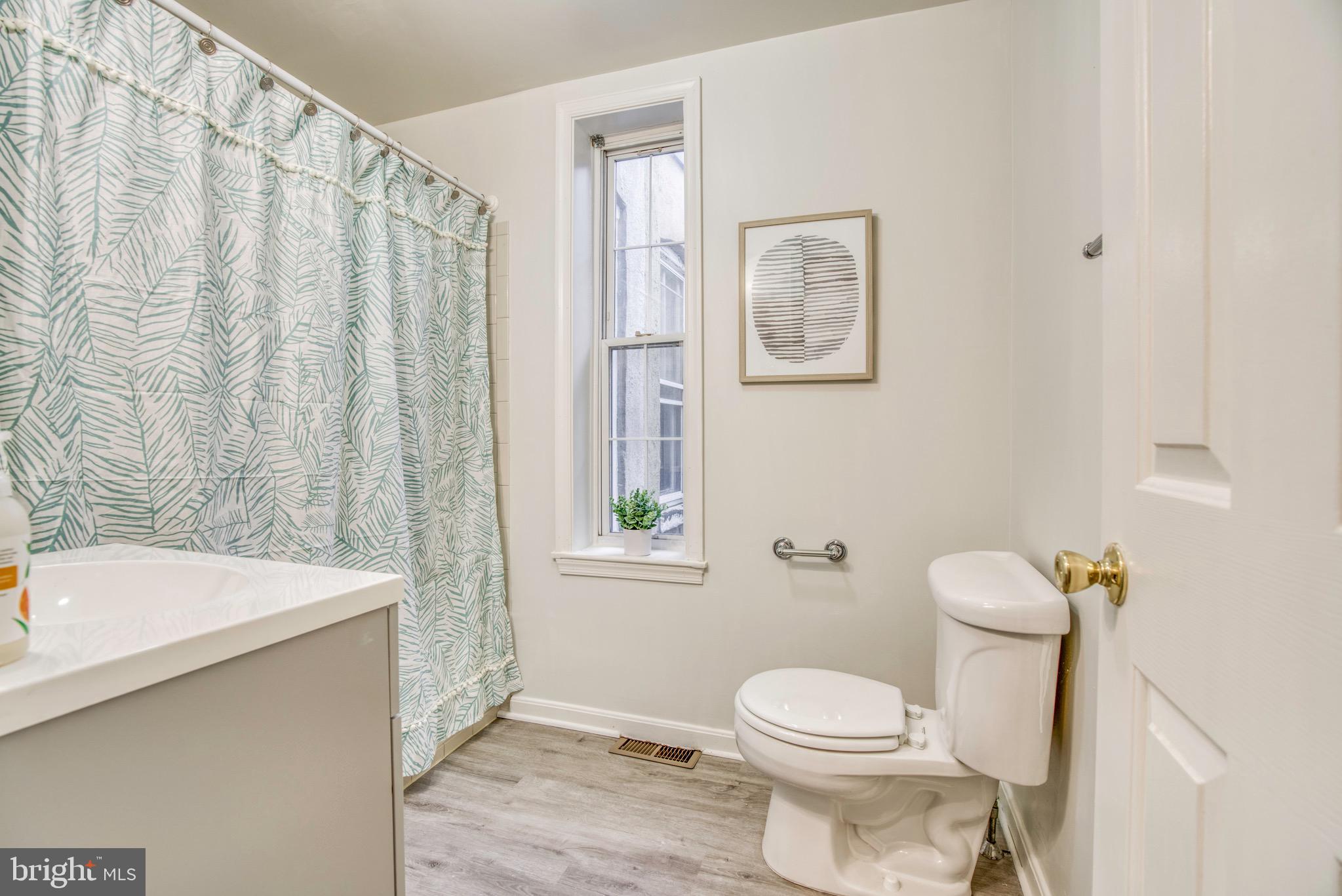 3612 Keswick Road Baltimore, MD 21211 - Photo 40 of 55