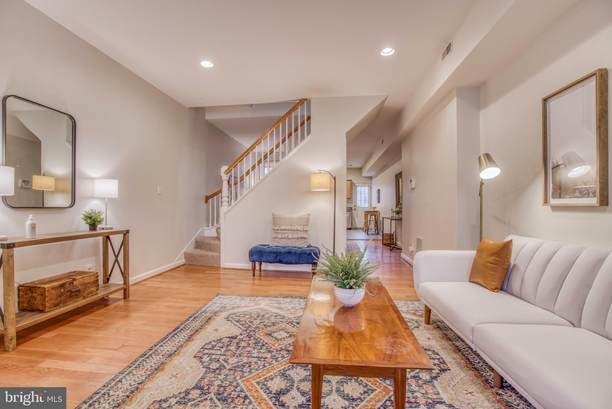 3612 Keswick Road Baltimore, MD 21211 - Photo 5 of 55