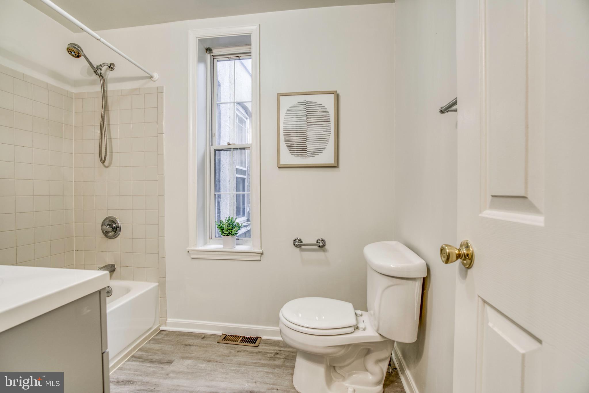 3612 Keswick Road Baltimore, MD 21211 - Photo 41 of 55