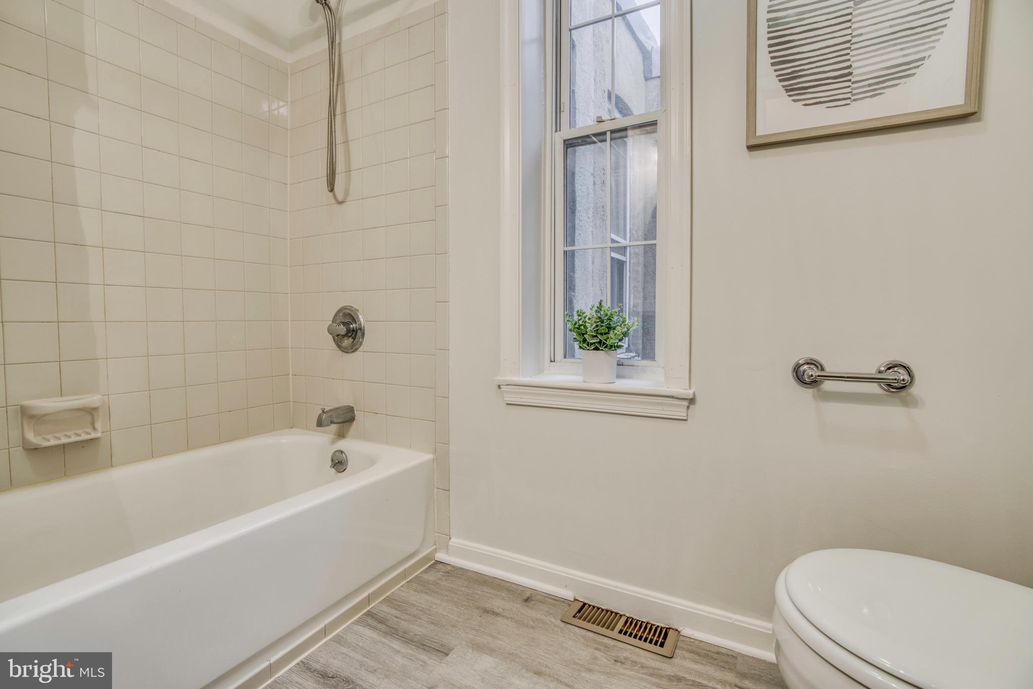 3612 Keswick Road Baltimore, MD 21211 - Photo 42 of 55