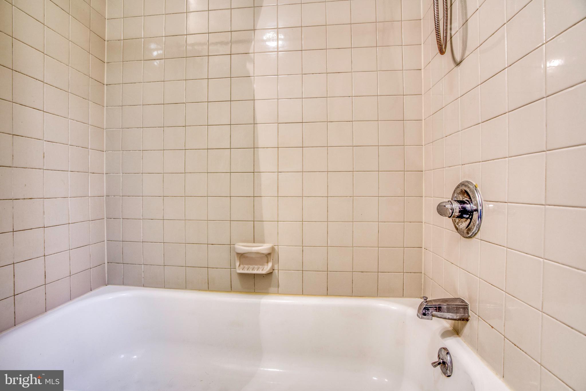 3612 Keswick Road Baltimore, MD 21211 - Photo 44 of 55