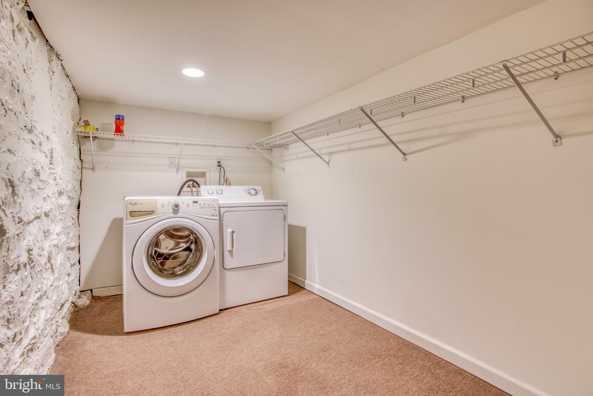 3612 Keswick Road Baltimore, MD 21211 - Photo 45 of 55