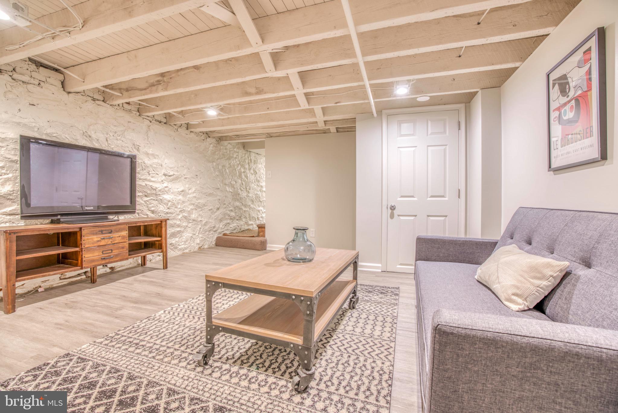 3612 Keswick Road Baltimore, MD 21211 - Photo 49 of 55
