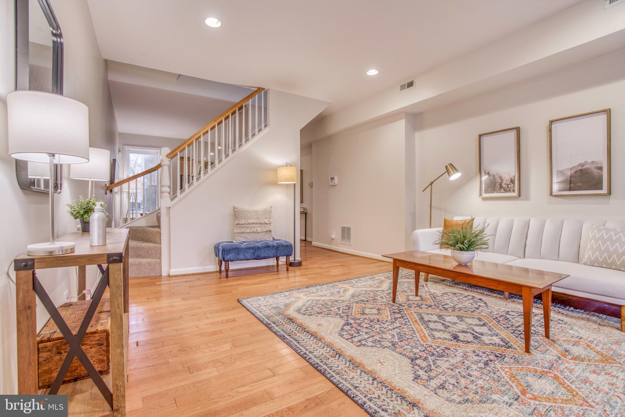 3612 Keswick Road Baltimore, MD 21211 - Photo 6 of 55