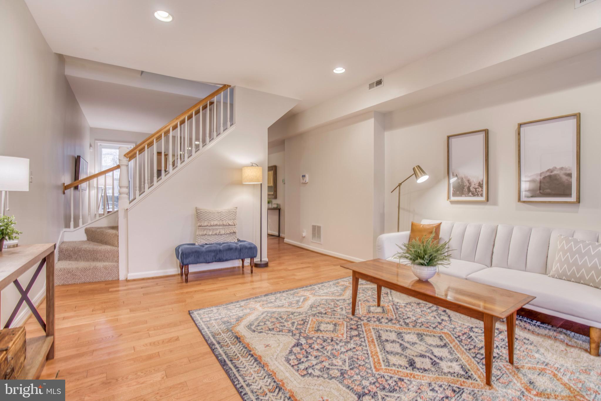 3612 Keswick Road Baltimore, MD 21211 - Photo 7 of 55