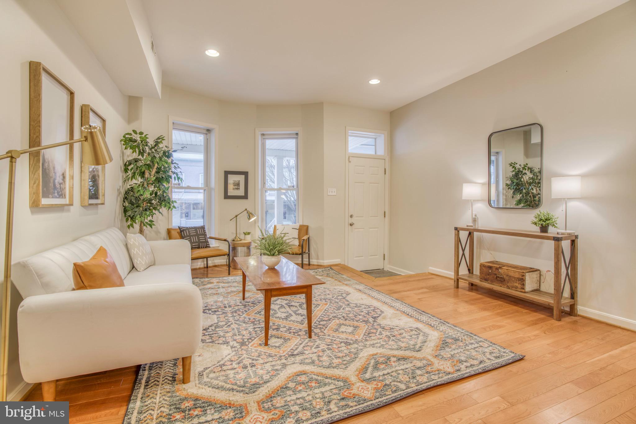 3612 Keswick Road Baltimore, MD 21211 - Photo 10 of 55