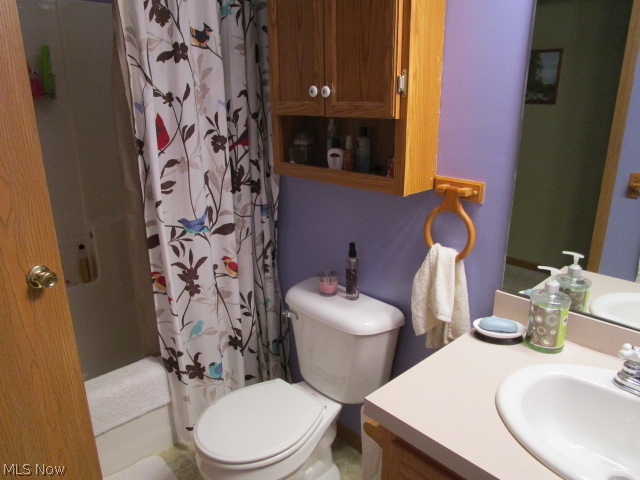 532 Rome Rock Creek Road Roaming Shores, OH 44084 - Photo 18 of 25 Gallery Image 18