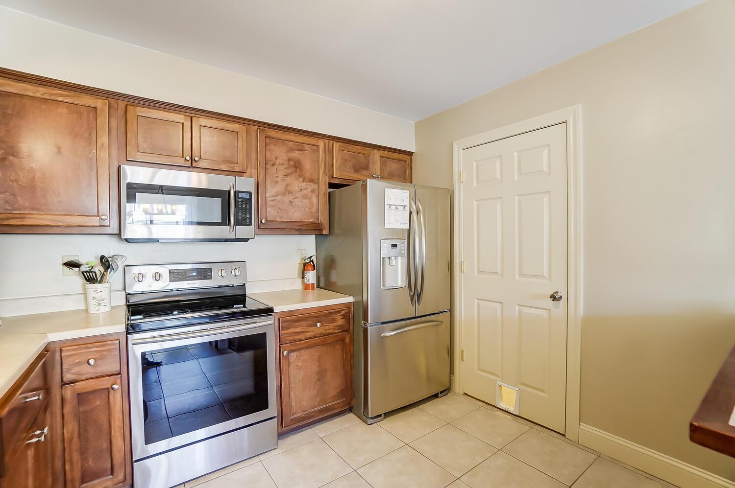 2687 West Case Road Columbus, OH 43235 - Photo 13 of 42 50031748-013_web