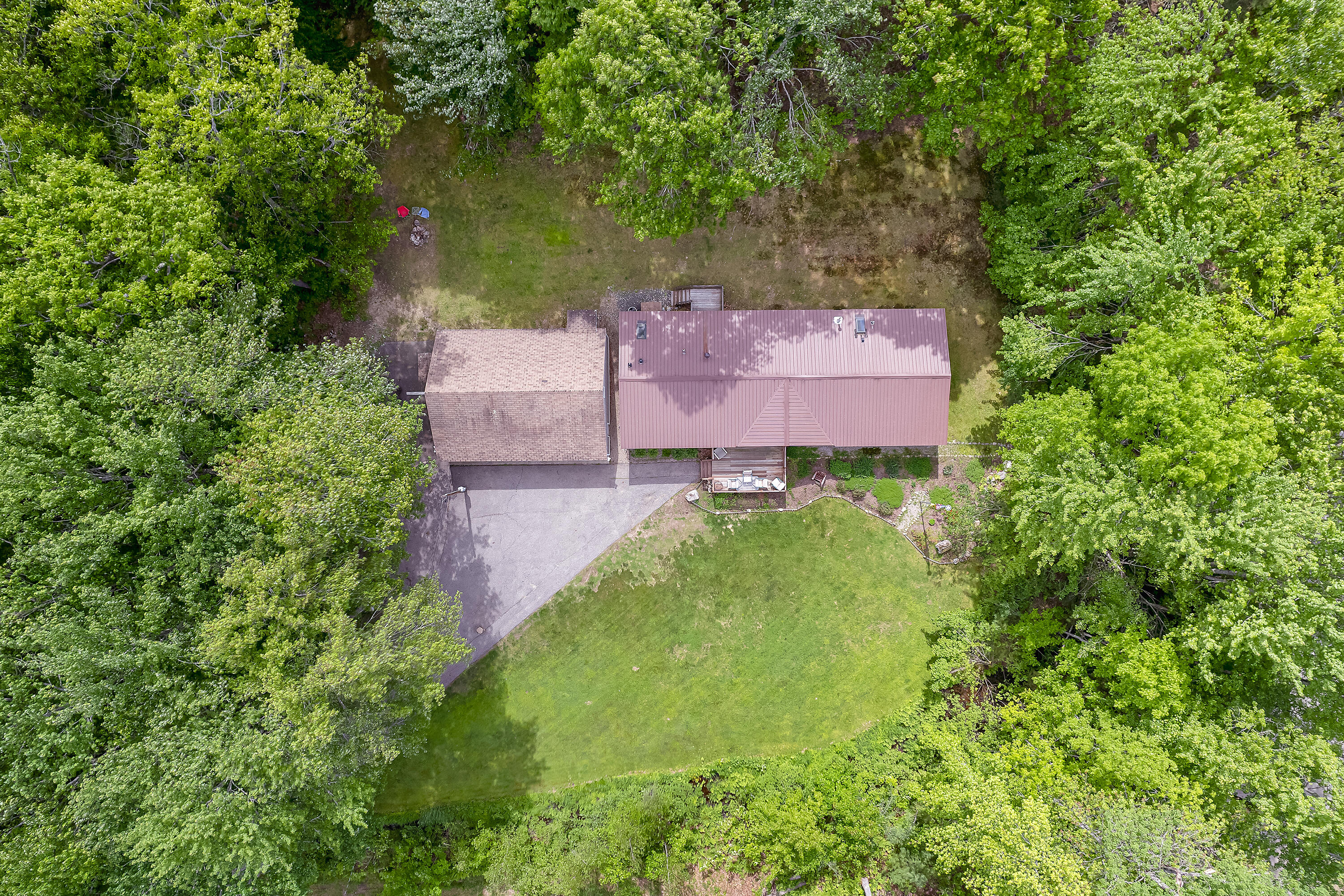 375 Mansion Road Hollis Center, ME 04042 - Photo 57 of 65 375 Mansion Rd_107
