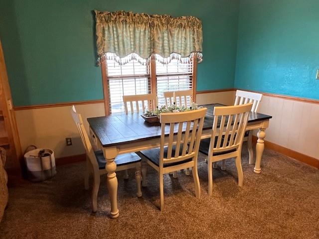 1163 State Highway 70 Rotan, TX 79546 - Photo 23 of 40