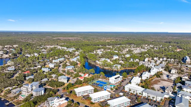 $749,000 | 11 Beachside Drive, Unit 233, Santa Rosa Beach, FL 32459