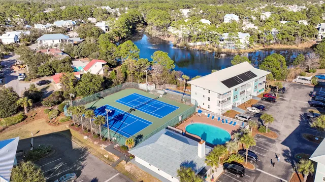 $749,000 | 11 Beachside Drive, Unit 233, Santa Rosa Beach, FL 32459