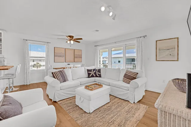 a kitchen with a sink stove and microwave