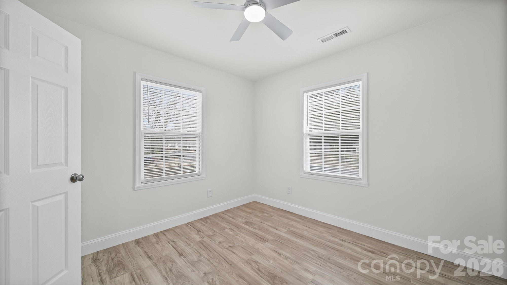 519 Finley Road Rock Hill, SC 29730 - Photo 11 of 21