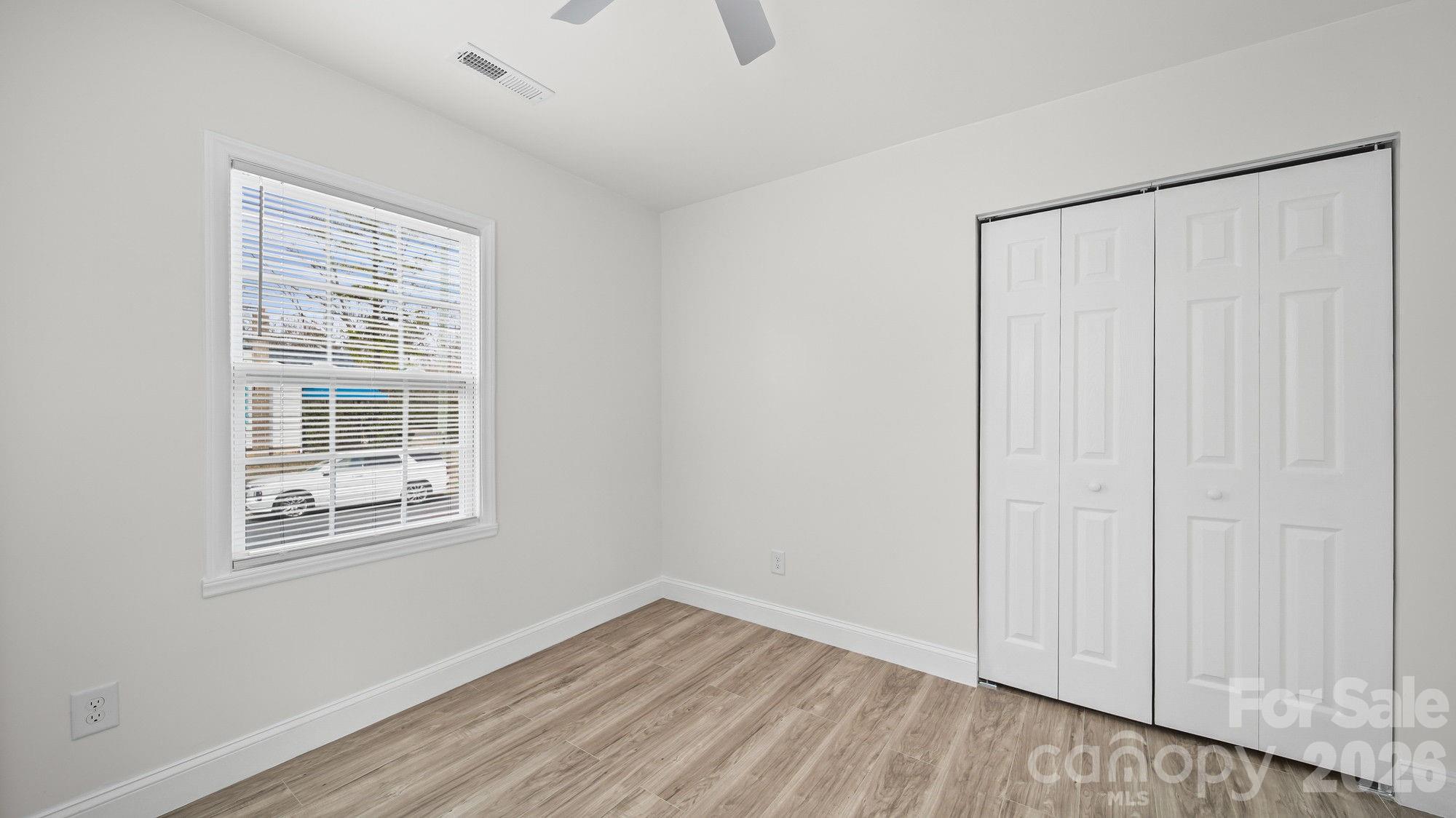 519 Finley Road Rock Hill, SC 29730 - Photo 12 of 21