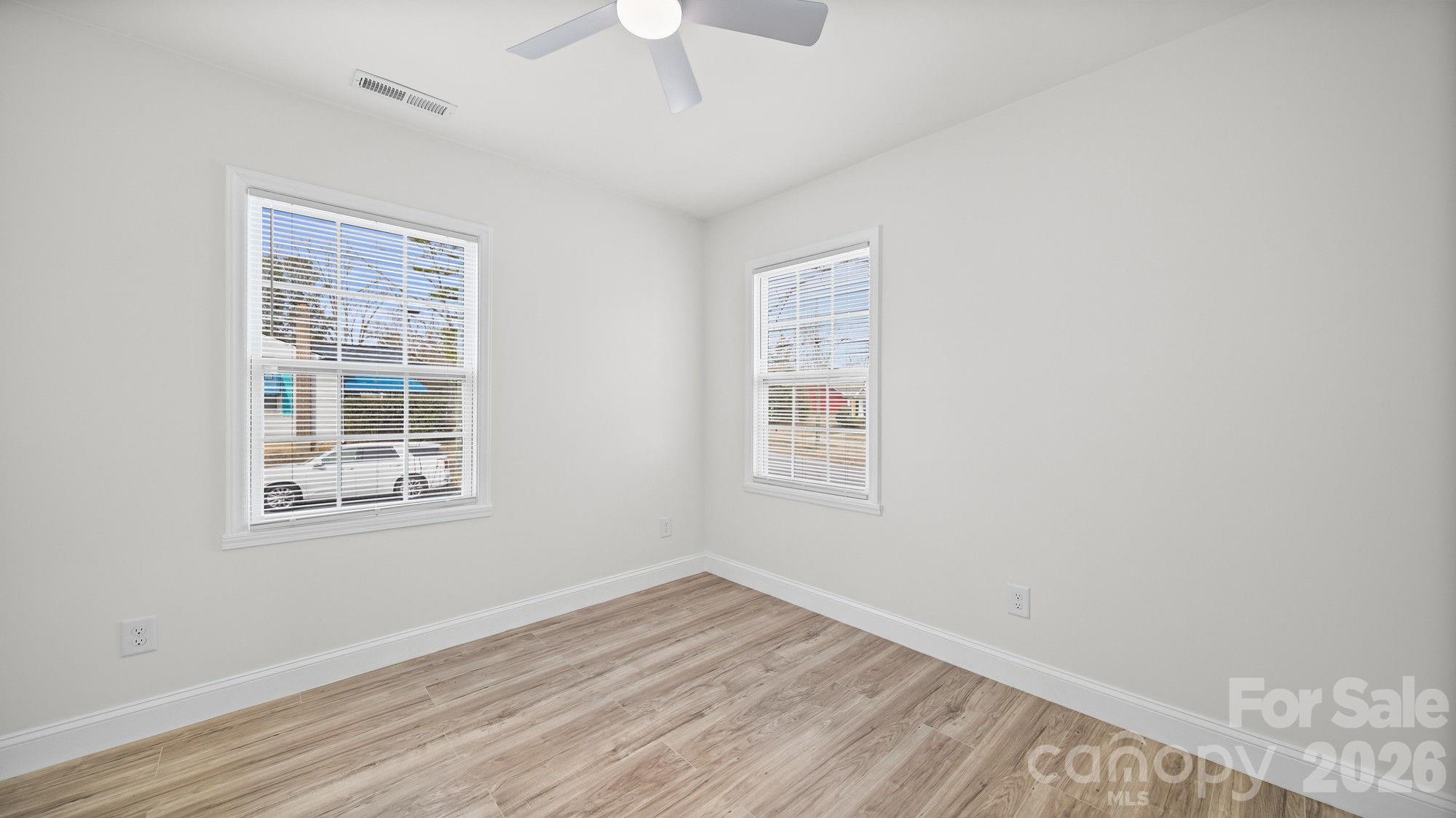 519 Finley Road Rock Hill, SC 29730 - Photo 13 of 21