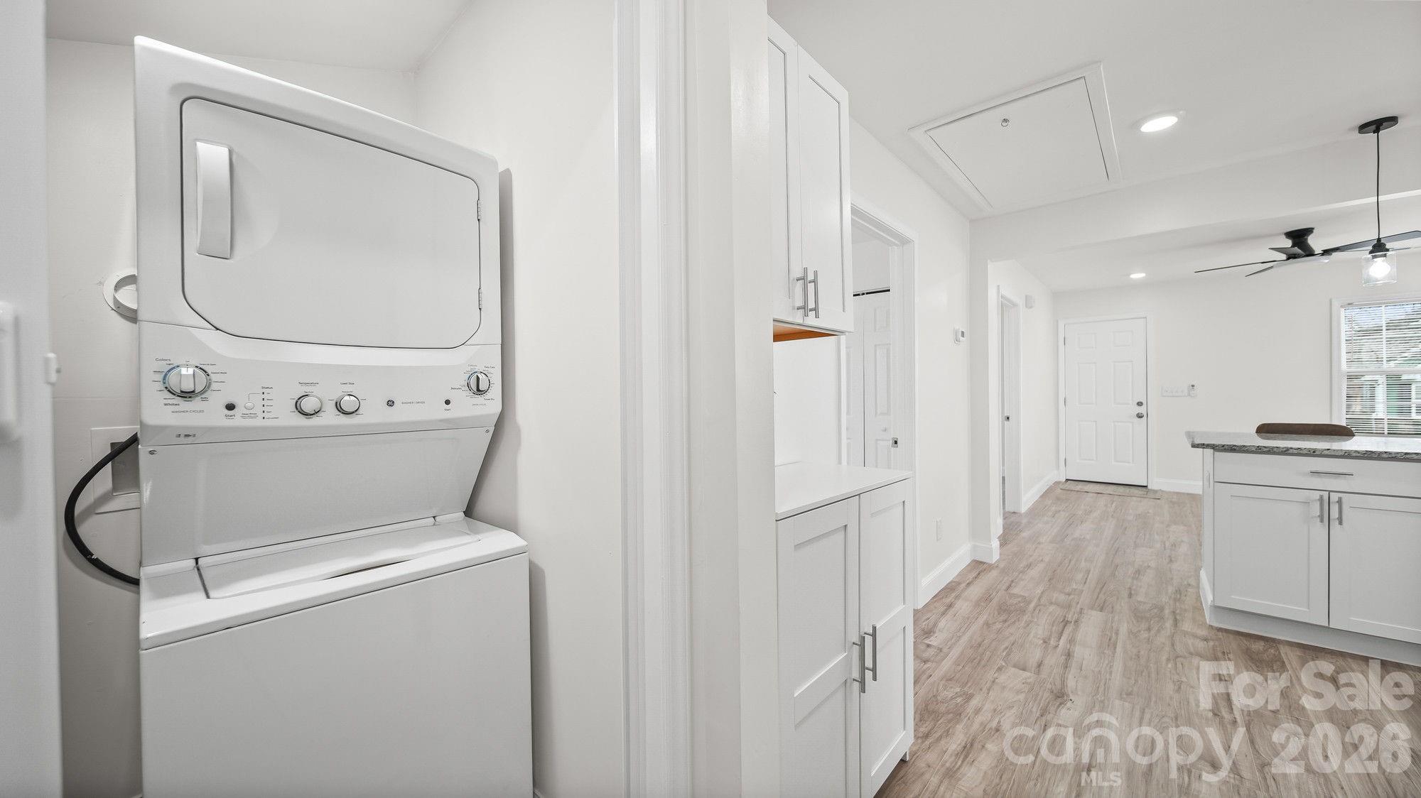 519 Finley Road Rock Hill, SC 29730 - Photo 14 of 21