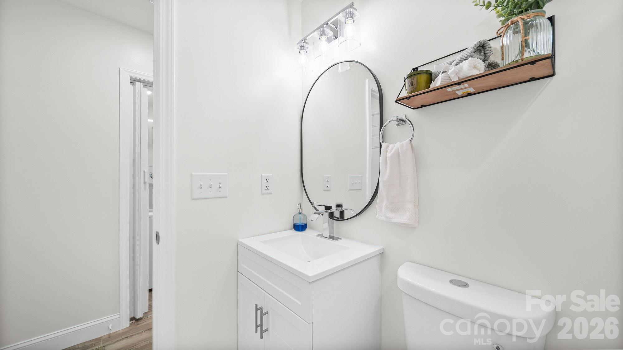 519 Finley Road Rock Hill, SC 29730 - Photo 15 of 21