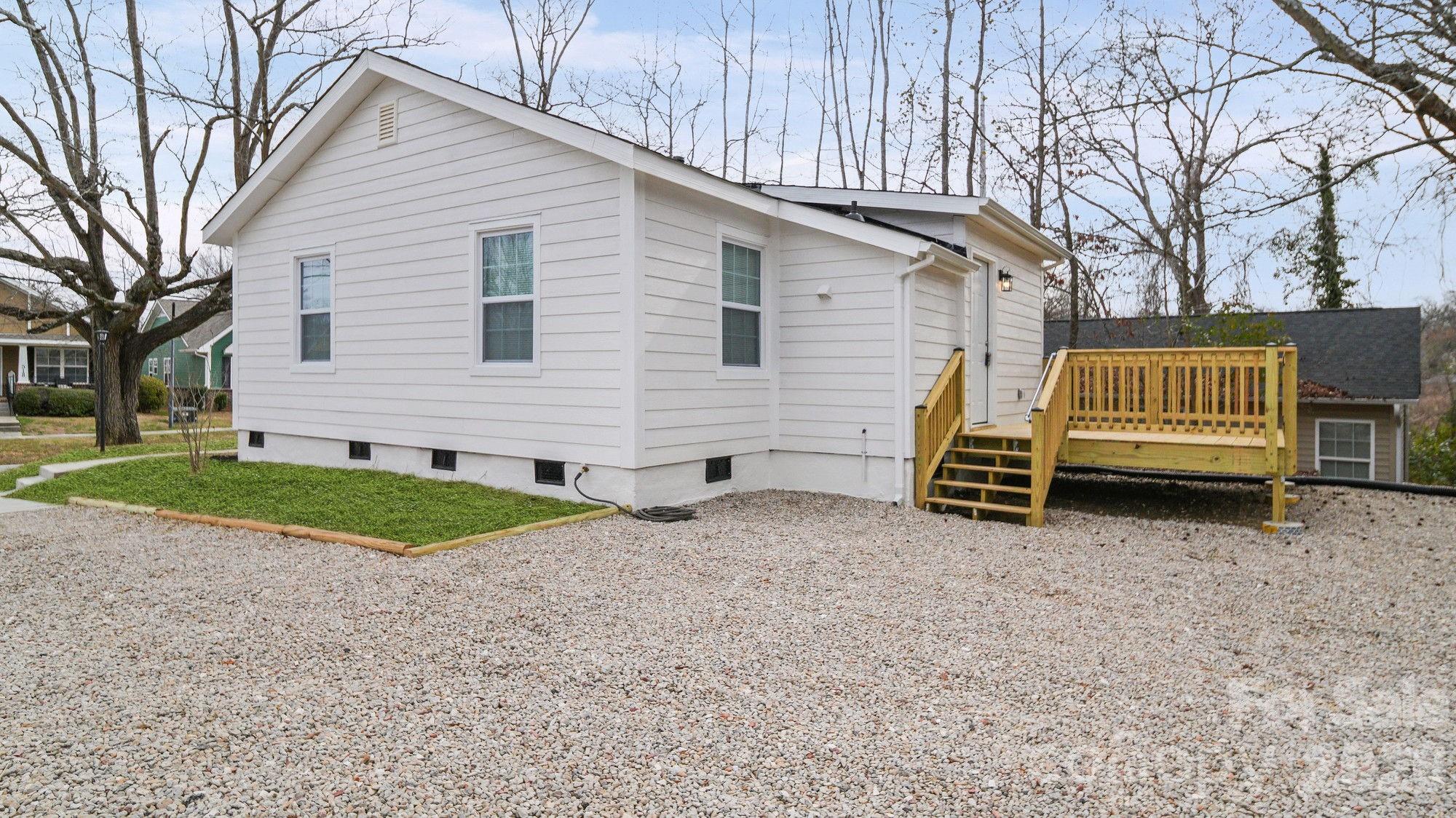 519 Finley Road Rock Hill, SC 29730 - Photo 16 of 21