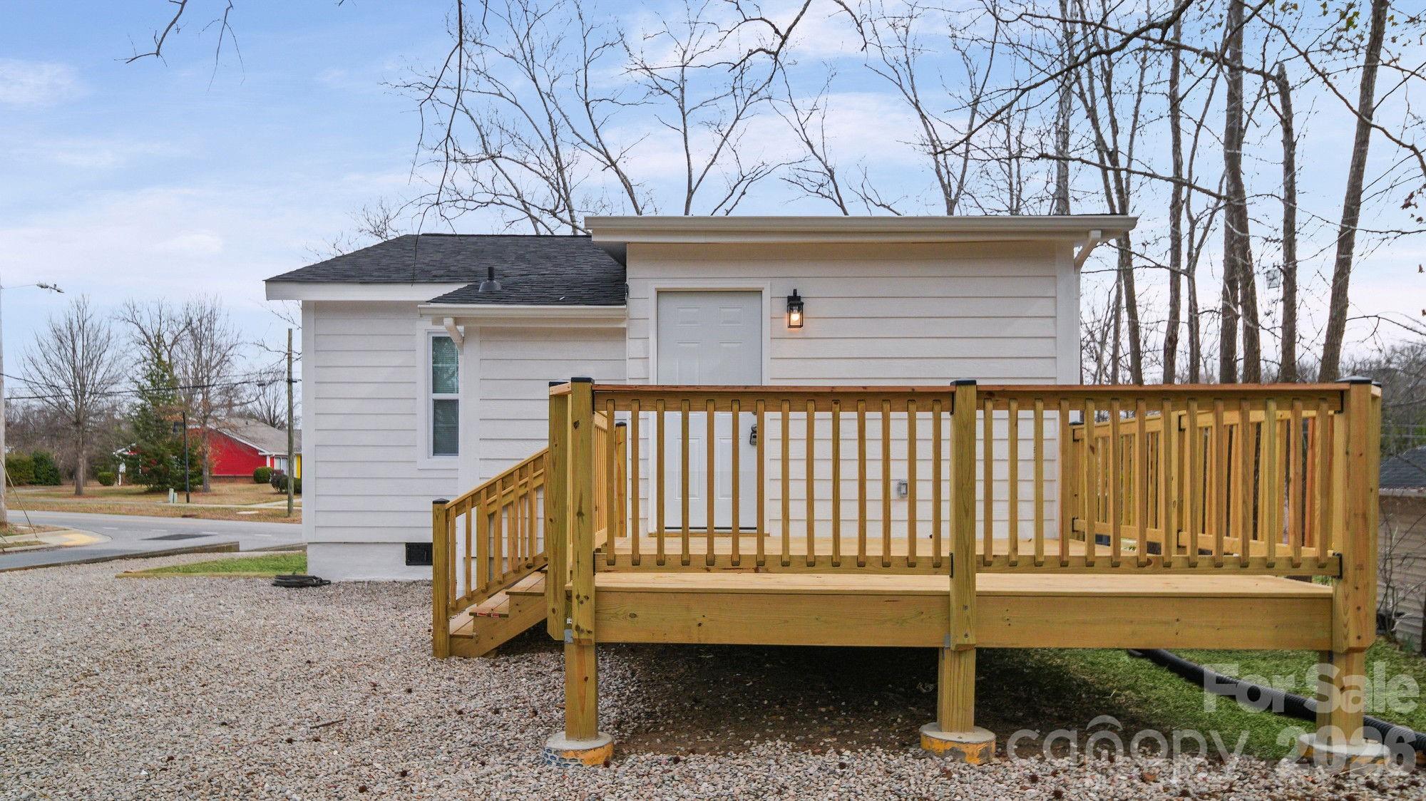 519 Finley Road Rock Hill, SC 29730 - Photo 18 of 21