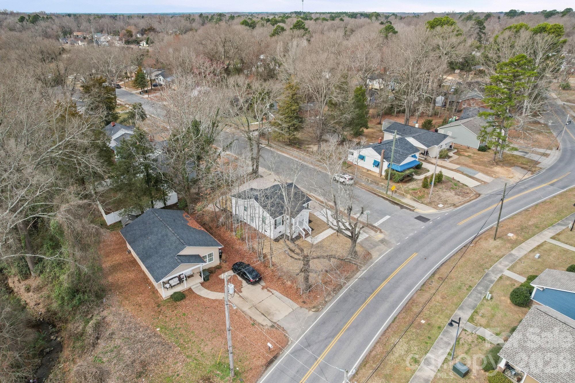 519 Finley Road Rock Hill, SC 29730 - Photo 19 of 21