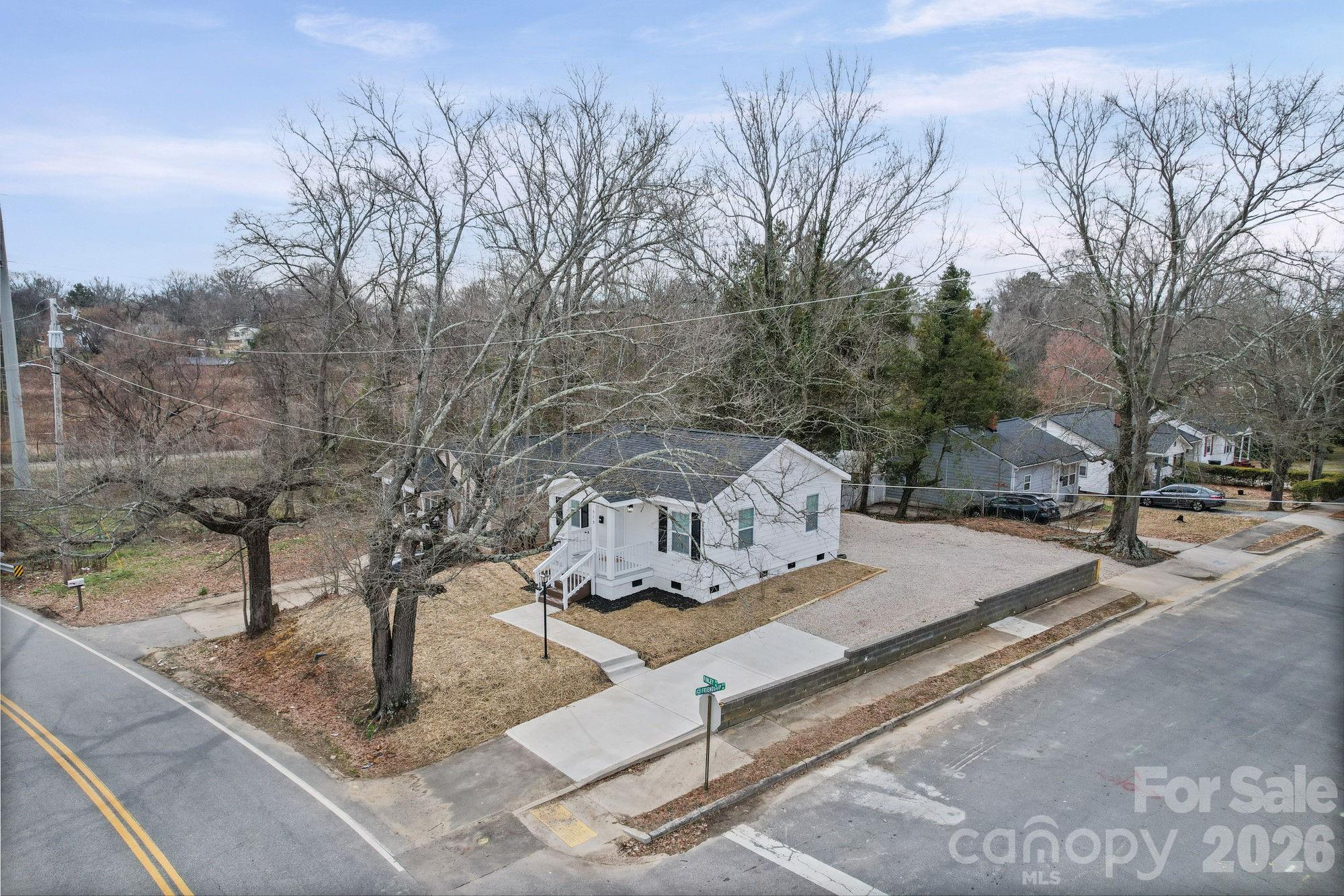 519 Finley Road Rock Hill, SC 29730 - Photo 20 of 21
