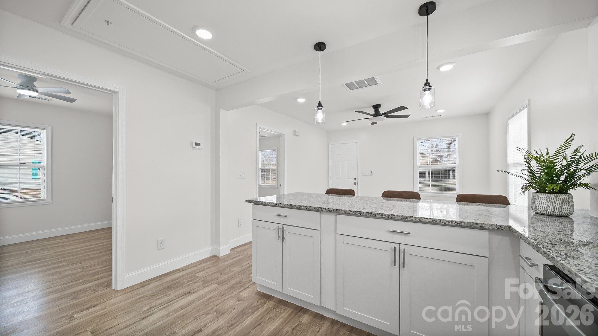 519 Finley Road Rock Hill, SC 29730 - Photo 6 of 21