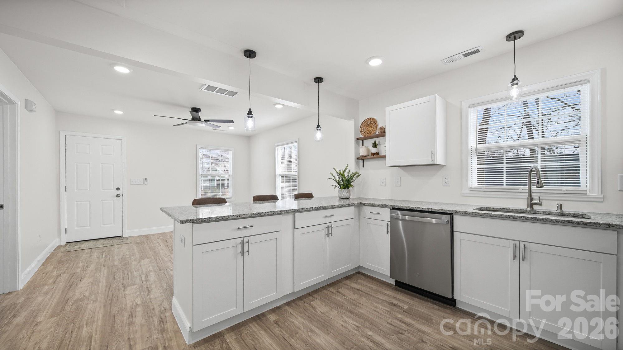 519 Finley Road Rock Hill, SC 29730 - Photo 7 of 21