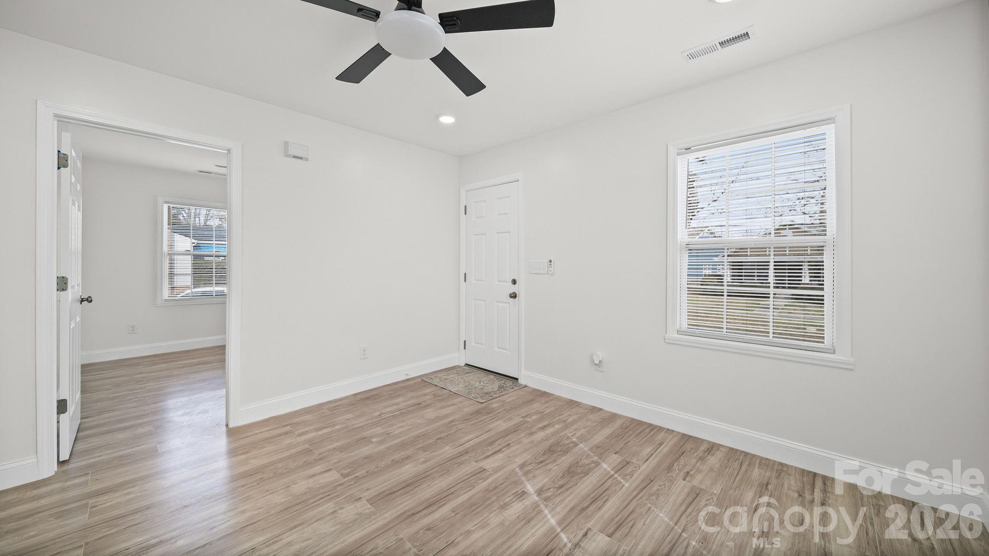 519 Finley Road Rock Hill, SC 29730 - Photo 8 of 21