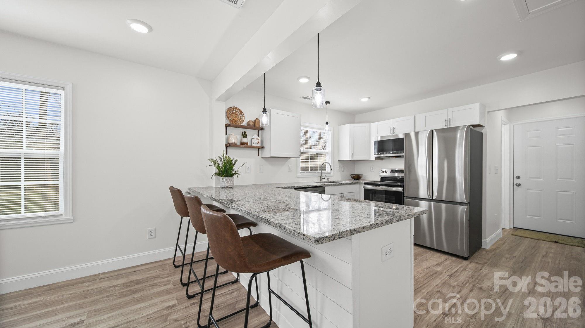 519 Finley Road Rock Hill, SC 29730 - Photo 10 of 21