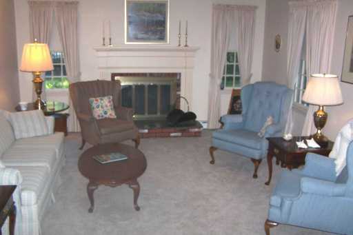 10 Red Gate Road Cumberland, RI 02864 - Photo 3 of 8 Other.