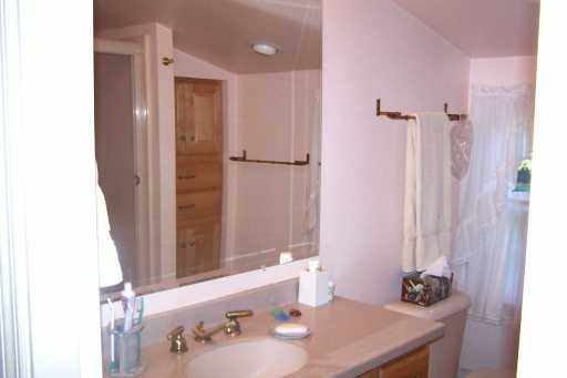 10 Red Gate Road Cumberland, RI 02864 - Photo 5 of 8 Other.