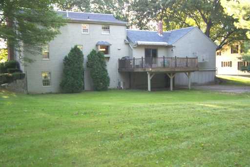10 Red Gate Road Cumberland, RI 02864 - Photo 6 of 8 Other.