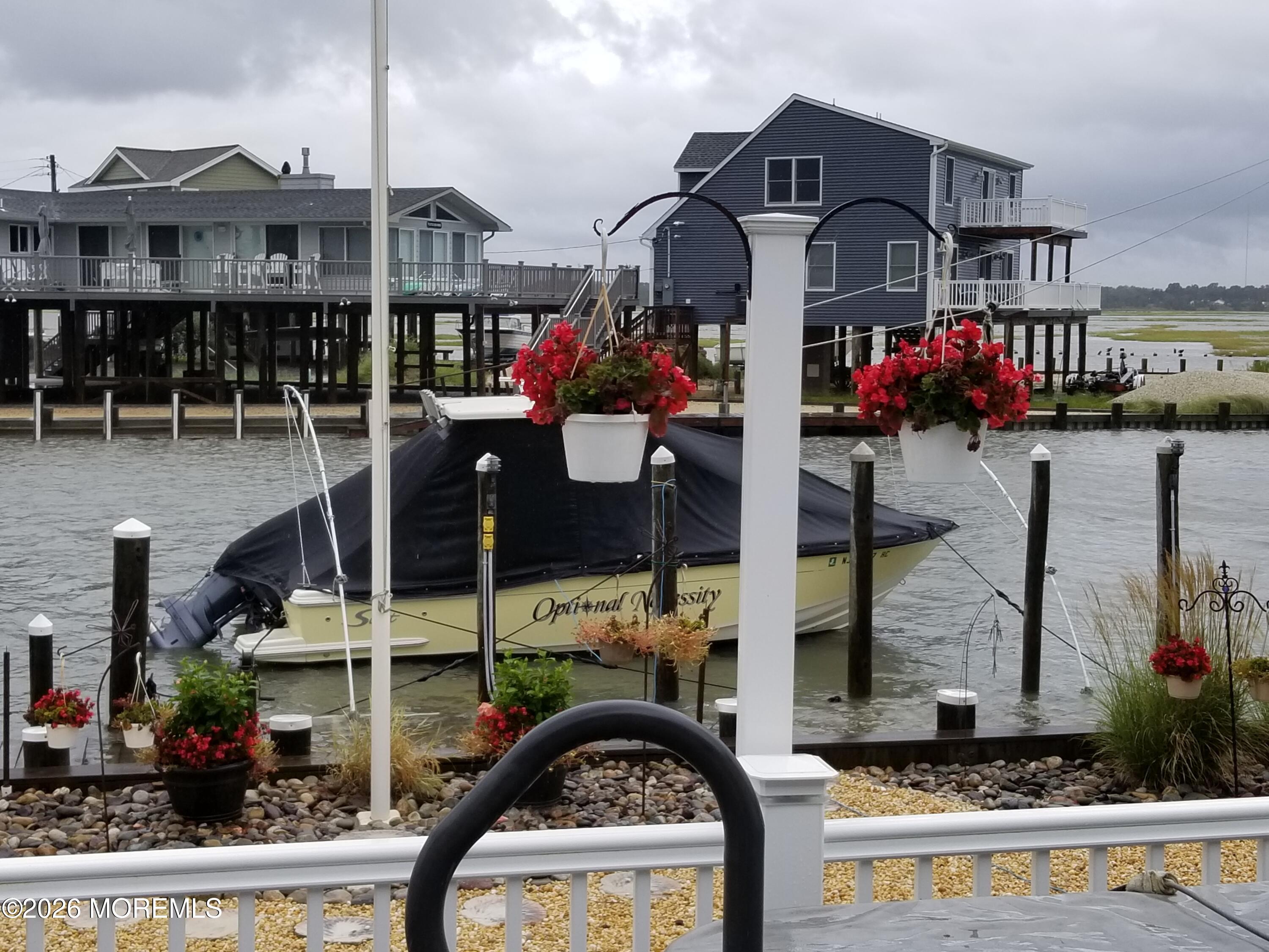 264 Heron Road Tuckerton, NJ 08087 - Photo 75 of 83 20180909_102230