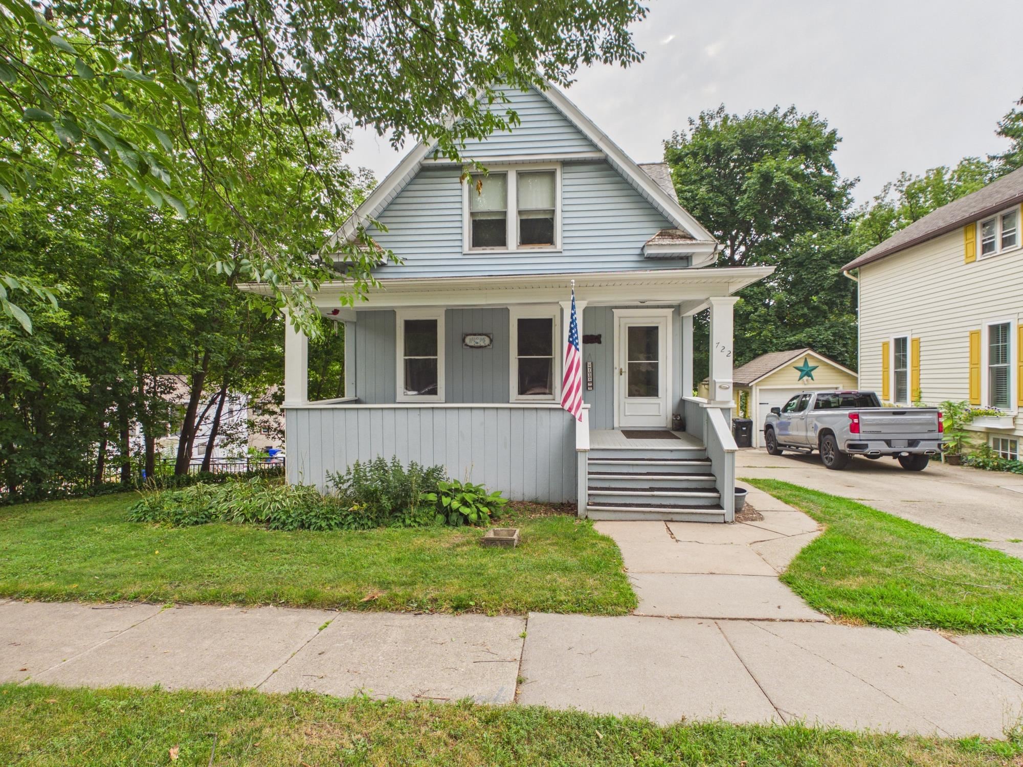722 South State Street Appleton, WI 54911 - Photo 1 of 26 Gallery Image 1