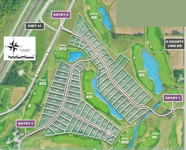 $55,000 | 236 Kerrigan Drive, Unit 192, Wrightstown, WI 54180