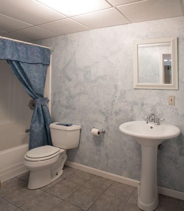 358 Middle Road Falmouth, ME 04105 - Photo 13 of 16 Photo