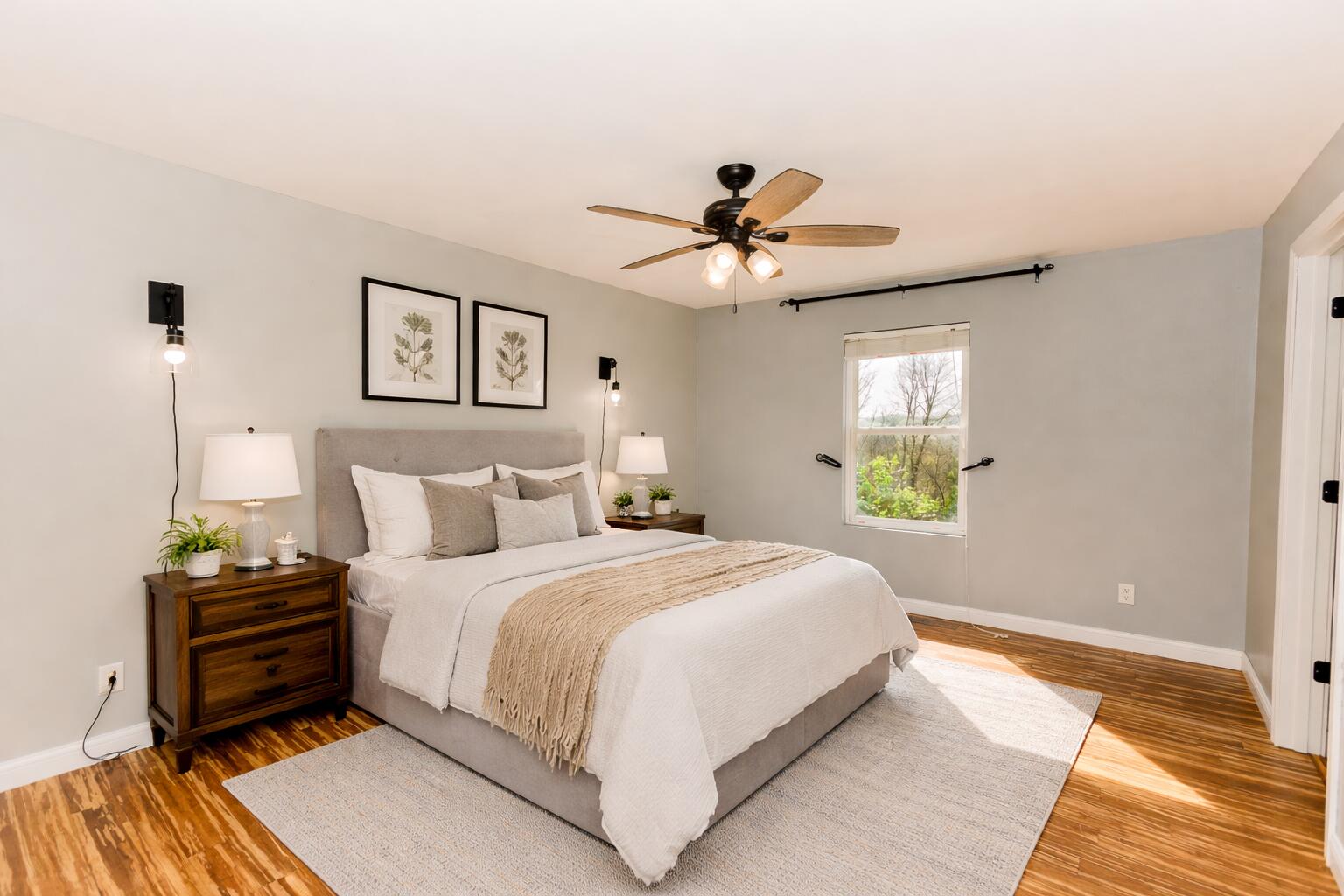 767 Smith Hiteman Road Alexandria, KY 41001 - Photo 11 of 39 Gallery Image 11