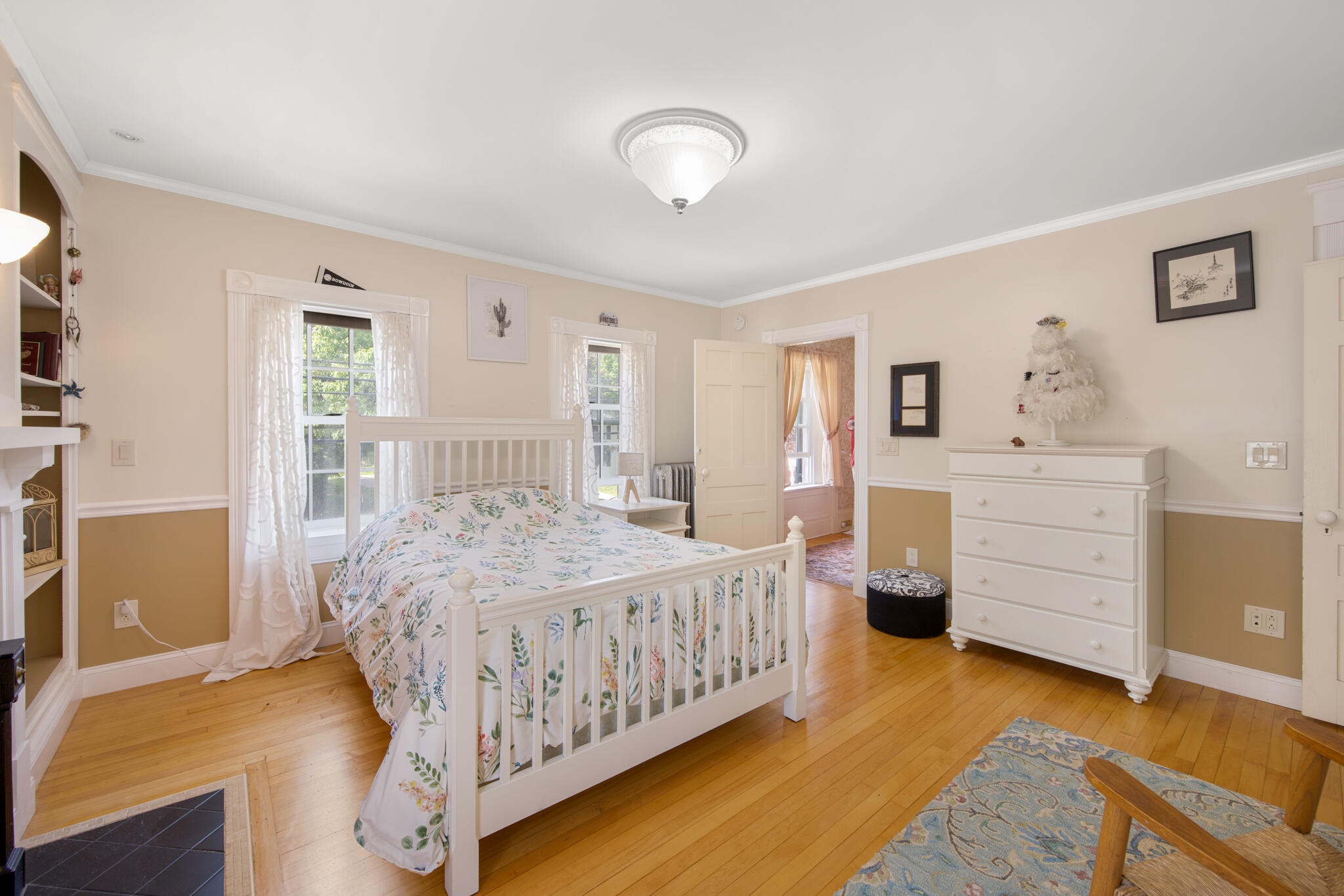 114 Main Street Orono, ME 04473 - Photo 39 of 64 DSC_7350