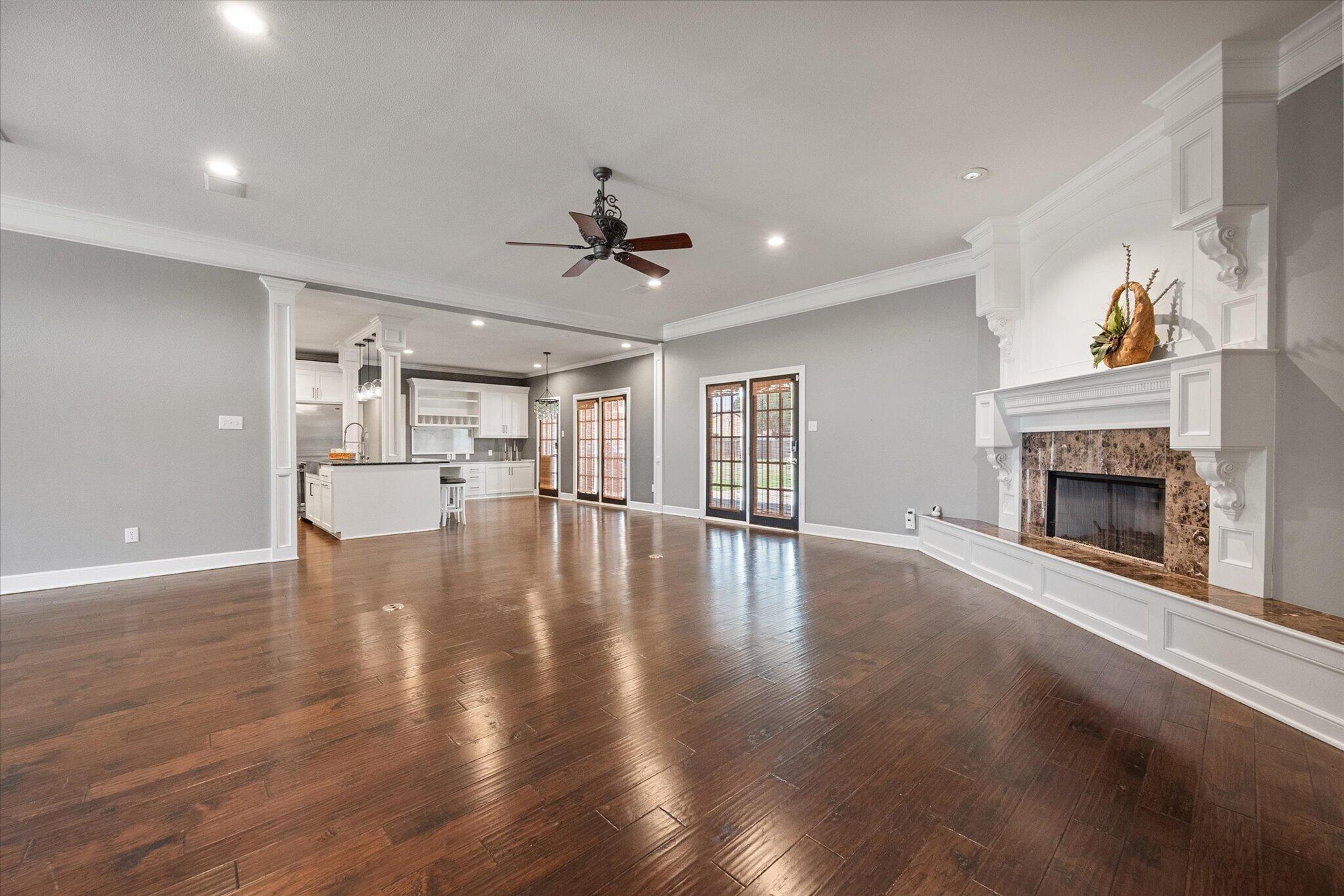 5307 156th Street Lubbock, TX 79424 - Photo 23 of 53 24-5307 156th8237