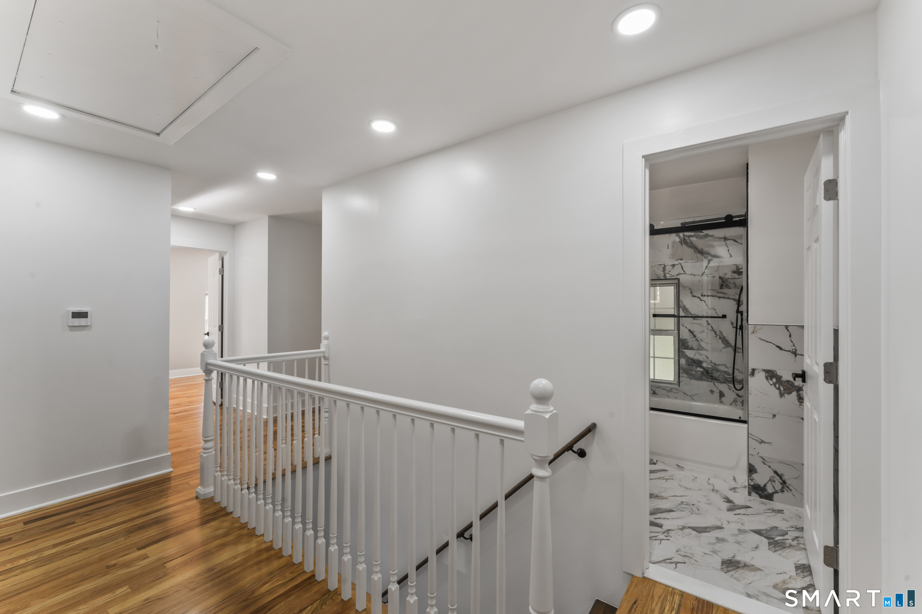 28 Walnut Hill Road Bethel, CT 06801 - Photo 16 of 36