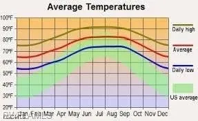 a picture of a book in a park