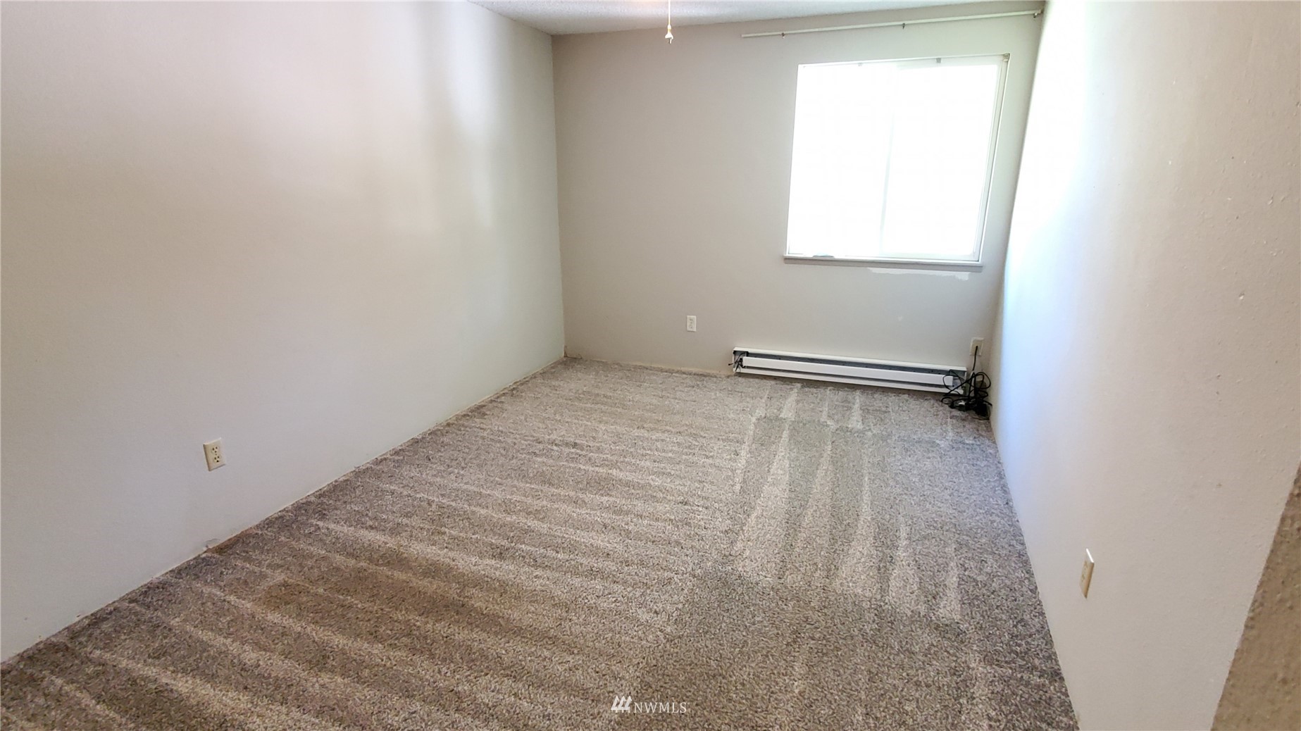 21603 9th Place West Bothell, WA 98021 - Photo 26 of 28 a view of an empty room and a window