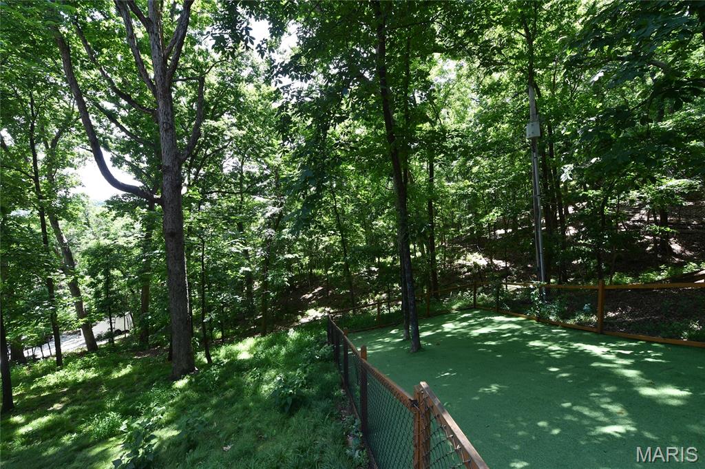 903 Strecker Road Wildwood, MO 63005 - Photo 47 of 56
