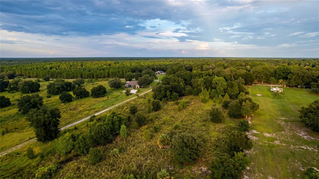 0 South Obrien Road Groveland, FL 34736 - Photo 4 of 6 Gallery Image 4