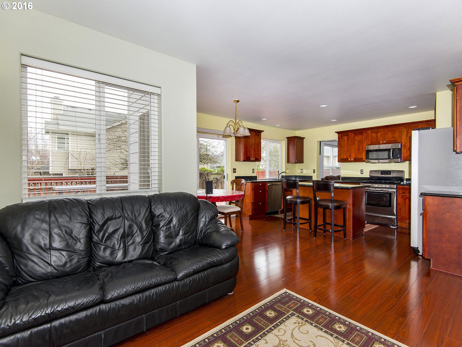 16051 Northwest Rondos Drive Portland, OR 97229 - Photo 5 of 15 Gallery Image 5