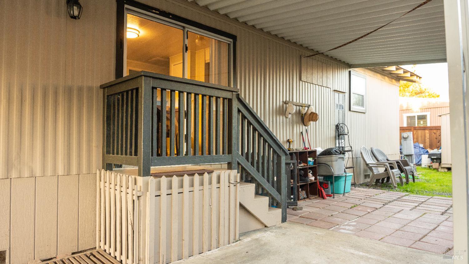 401 Frisbie Avenue Santa Rosa, CA 95407 - Photo 44 of 50