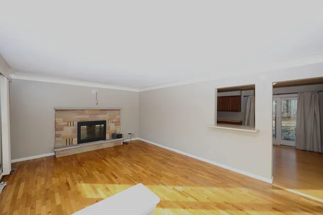 $329,900 | 28902 Yaw Street, Dowagiac, MI 49047