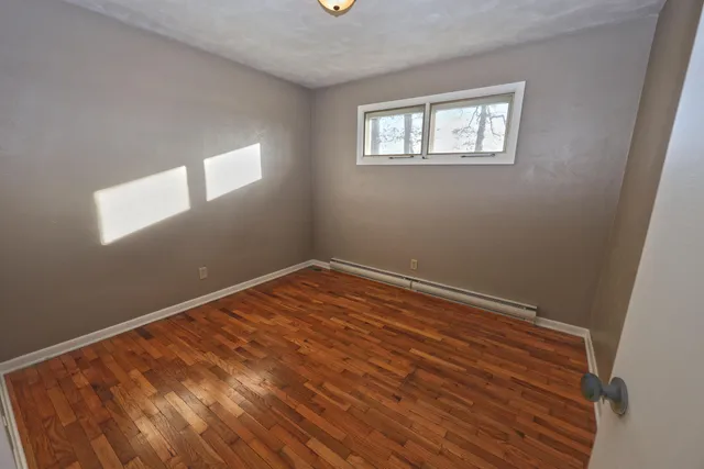 $329,900 | 28902 Yaw Street, Dowagiac, MI 49047