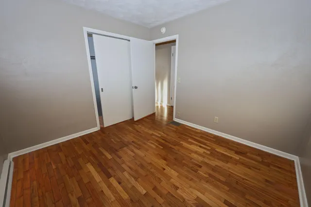 $329,900 | 28902 Yaw Street, Dowagiac, MI 49047